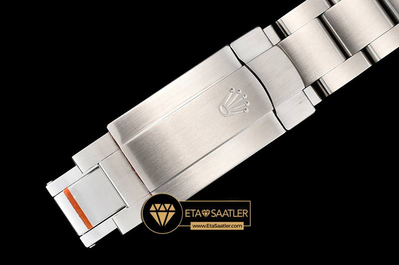 RDJ0298B - Oyster Pert. 39mm 114300 SSSS Rhod Grey BP Asia 3132 15.jpg modelleri RDJ0298B - Oyster Pert. 39mm 114300 SSSS Rhod Grey BP Asia 3132 - 15.jpg